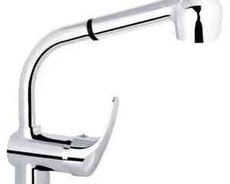 KAS bərbər krantı