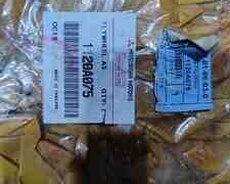 Nizamlayıcı disk dəsti