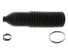 Volkswagen passat b5 rulovoy pulniki