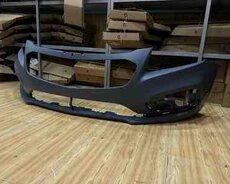 Chevrolet Cruze 2015 LTZ ön buferi