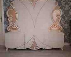 Yataq otağı mebeli