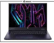 ACER PREDATOR HELIOS 18 PH18-71-756U