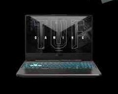 Asus Tuf Gaming A15 FA507UV-LP019 90NR0I25-M001A0