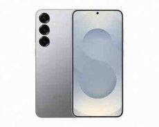 Samsung Galaxy S25+ Silver Shadow 256GB, 12GB