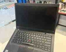 Lenovo Thinkpad T14S