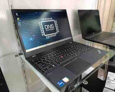 Lenovo ThinkPad P15s