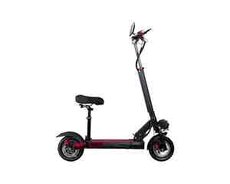 Elektrik skuter AX01