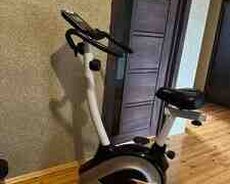 Velotrenajor Body Fit 8100