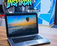 Dell Inspiron