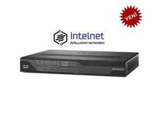 Cisco 892 router | C892FSP-K9