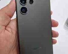 Samsung Galaxy S24 Ultra Titanium Violet 256GB, 12GB