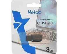 Flash Drive Netac