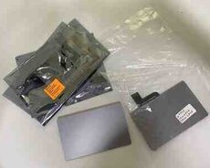 MacBook Pro Trackpad
