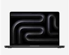 MacBook Pro M4 14inch 24GB, 512GB