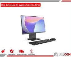 Lenovo ThinkCentre neo 50a 24 Gen 5 12SC0048RU