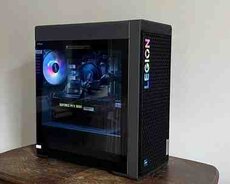 Masaüstü kompüter