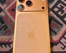 Apple iPhone 11 Pro Gold 64GB, 4GB