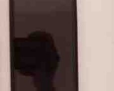 Xiaomi Redmi Note 8 Space Black 64GB, 4GB