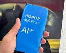 Honor 400 Pro Lunar Grey 256GB, 12GB