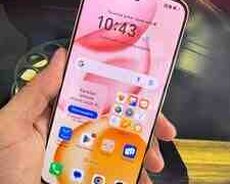 Honor 400 Desert Gold 512GB, 12GB