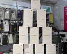 Honor 600 Lite Velvet Grey 256GB, 8GB