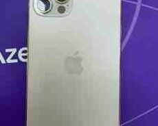 Apple iPhone 12 Pro Gold 256GB, 6GB