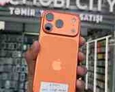 Apple iPhone 17 Pro Cosmic Orange 256GB, 12GB
