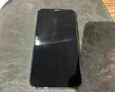 Apple iPhone 12 Pro Max Pacific Blue 256GB, 6GB