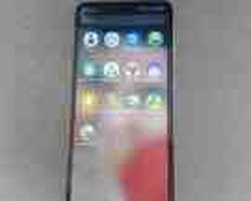 Samsung Galaxy A05 Light Green 64GB, 4GB