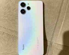 Xiaomi 12 Gray 256GB, 8GB