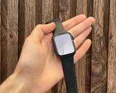 Apple Watch SE Space Gray 44mm