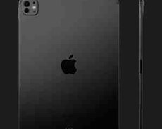 Apple iPad Pro 11 inch 256GB M4 (2024) Wi-Fi