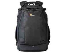 Çanta Lowepro 400 aw II