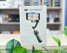 Dji Osmo MOBILE 8