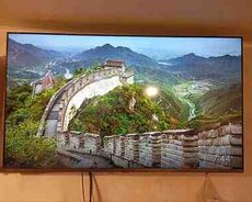 Televizor Shivaki 55