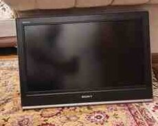Televizor Sony