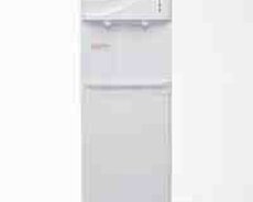 Su dispenseri Silver-SL10A