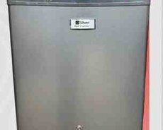 Mini soyuducu Silver SL-50