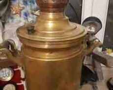 Samovar