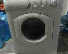 Paltaryuyan Hotpoint Ariston