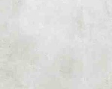 Beton effektli keramoqranit 60x60