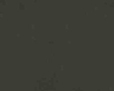 Tünd beton effektli keramoqranit 60x120