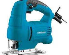 Lobzik  Tmakota TM-55D