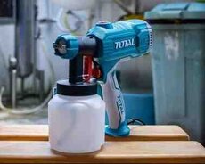 Boya vuran Total 450W