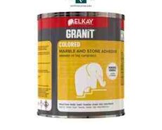 Yapışdırıcısı Elkay GRANİT