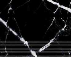 EVOSTONE pilləkənlik Libera-T0010