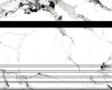 EVOSTONE pilləkənlik Libera-T008