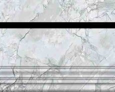 EVOSTONE pilləkənlik Libera-T007