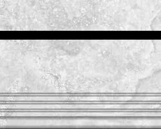 EVOSTONE pilləkənlik Libera-T006