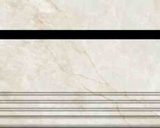 EVOSTONE pilləkənlik Libera-T005